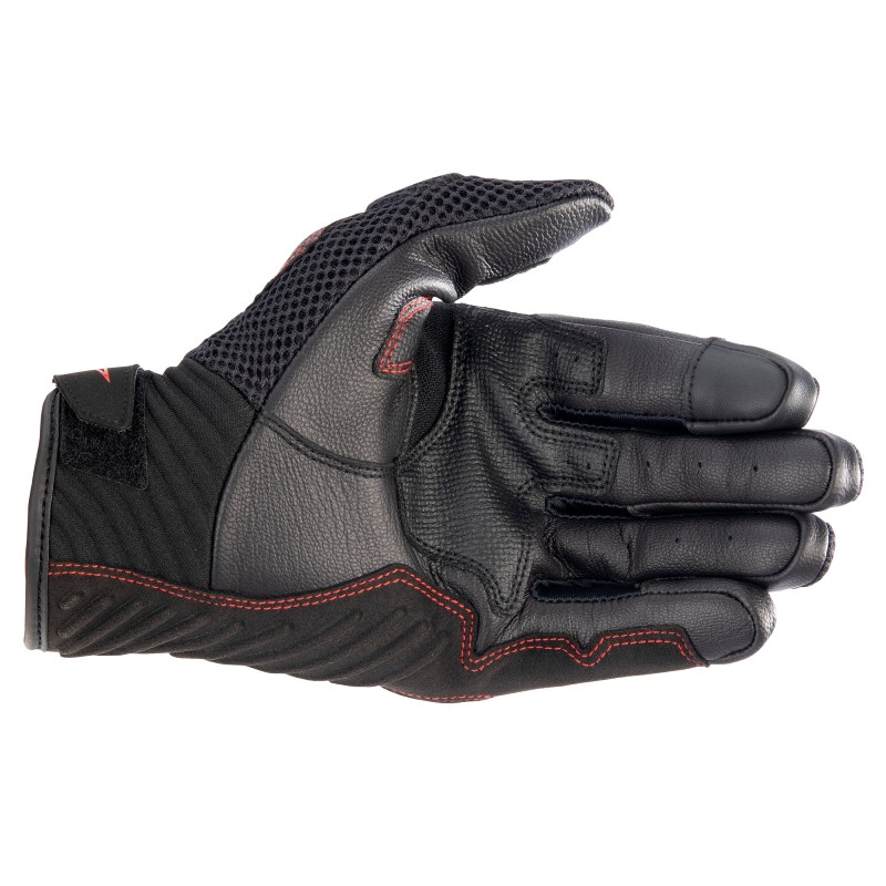 3570921-1122-ba_mm93-rio-hondo-v2-air-glove-web_224654.jpg