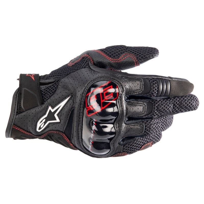 3570921-1122-fr_mm93-rio-hondo-v2-air-glove-web_224655.jpg