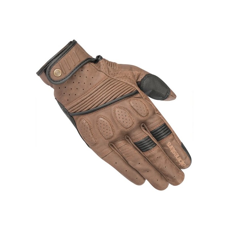 crazy-eight-gloves-brown-n-black_223712.jpg crazy-eight-gloves-brown-n-black_223712.jpg