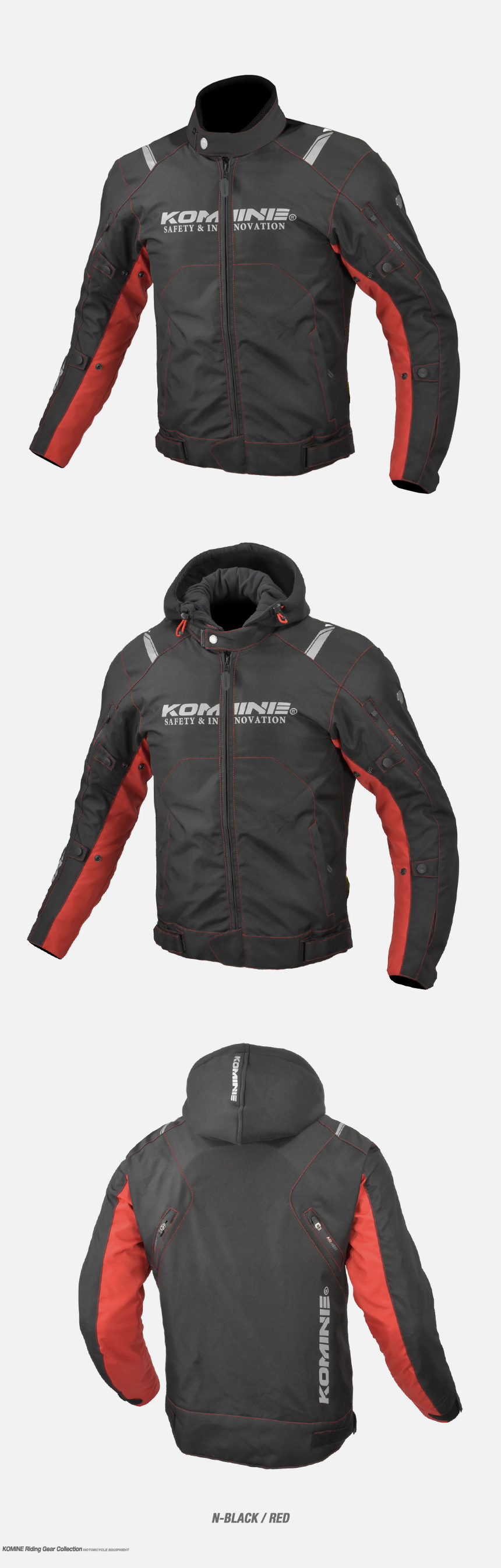 JK-5961_BKRED_023328.jpg JK-5961_BKRED_023328.jpg