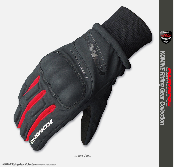 gk-816_black-red_015110.jpg gk-816_black-red_015110.jpg