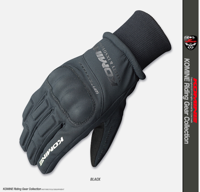 gk-816_black_015109.jpg gk-816_black_015109.jpg
