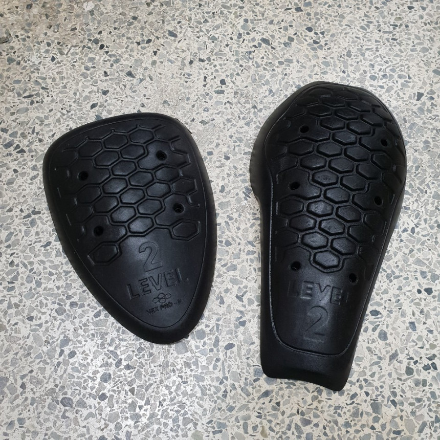 KakaoTalk_20190404_162718781_184128.jpg