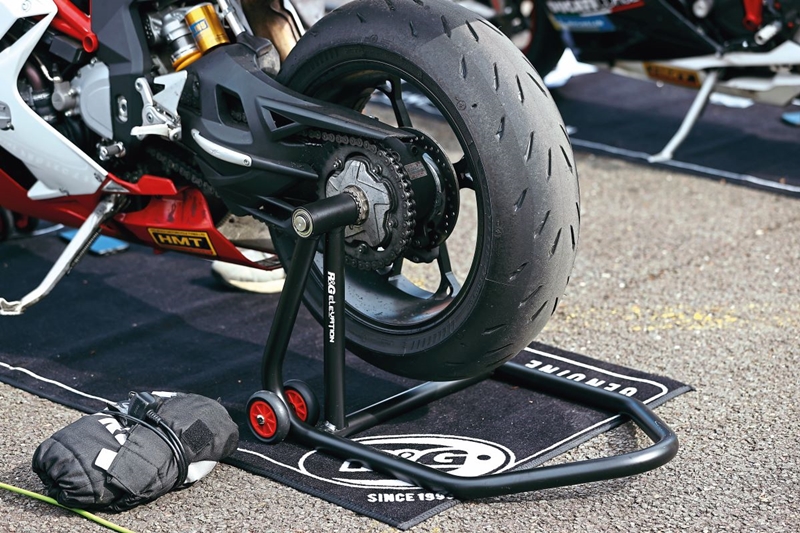 rgpaddock-2508_051515.jpg