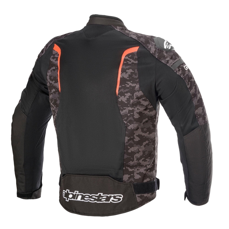 Large-3300620-994-ba_t-gp-plus-r-v3-air-jacket_2000x2000_215835.jpg Large-3300620-994-ba_t-gp-plus-r-v3-air-jacket_2000x2000_215835.jpg