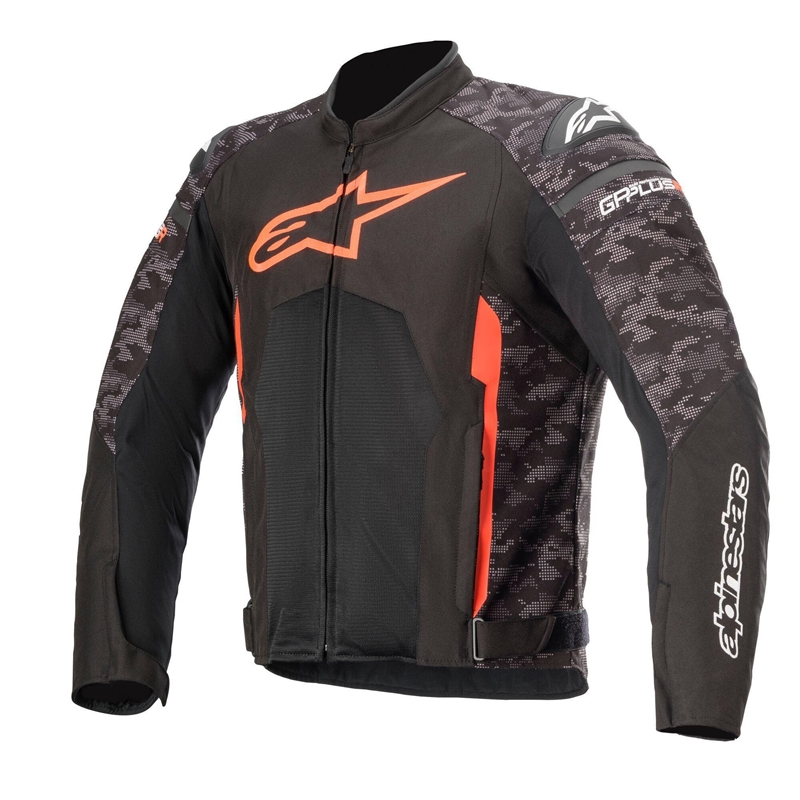 Large-3300620-994-fr_t-gp-plus-r-v3-air-jacket_2000x2000_215835.jpg Large-3300620-994-fr_t-gp-plus-r-v3-air-jacket_2000x2000_215835.jpg