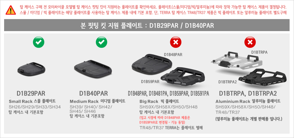 FITTINGKIT-APP-D1B29_40PAR_012232.jpg FITTINGKIT-APP-D1B29_40PAR_012232.jpg