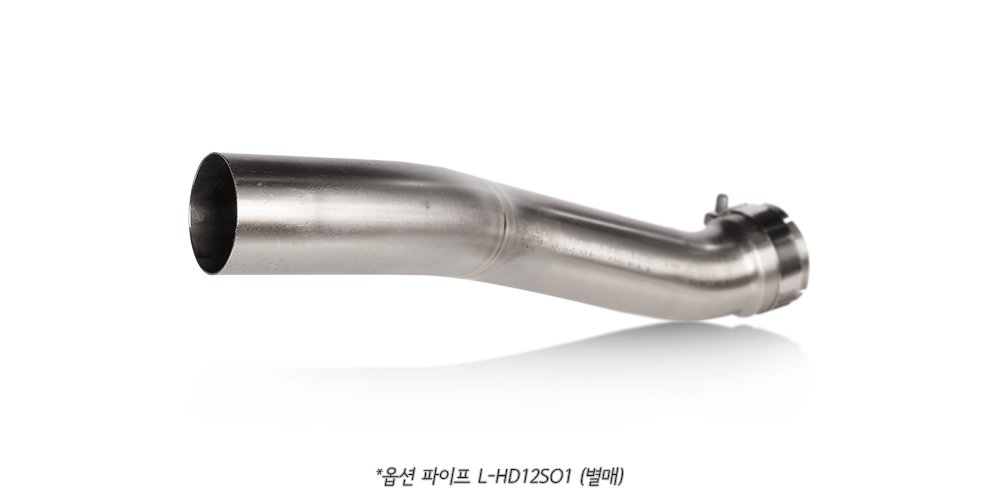 L-HD12SO1-11_011923.jpg