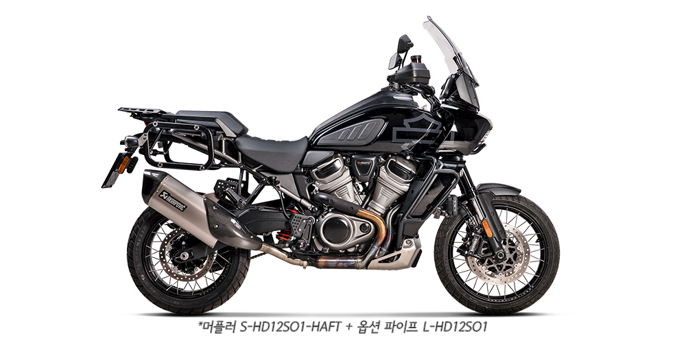 S-HD12SO1-HAFT_L-HD12SO1-2_011955.jpg