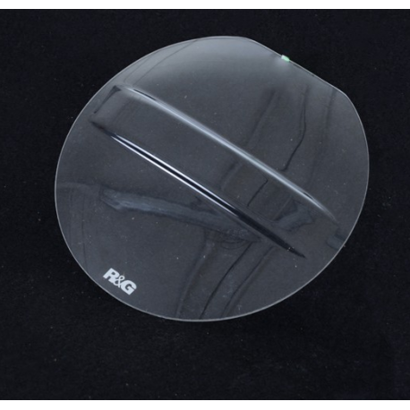rg-headlight-shield_175437.jpg
