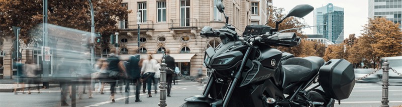 9ba4e0426f1b36f172bf81877d903ec2_1520592095_7697_113308.jpg
