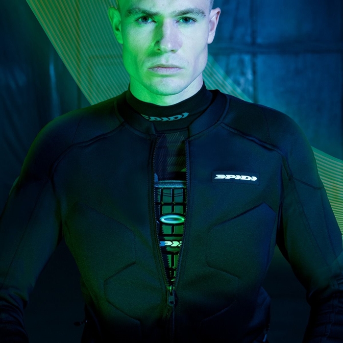 armored_jacket_spidi_2_1_234421.jpg