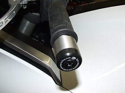 s-l400_182621.jpg