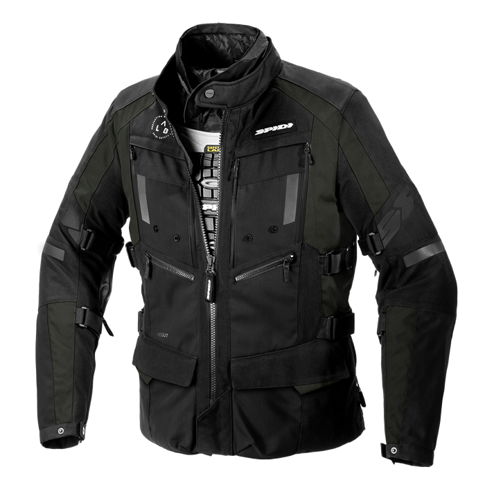 spidi_4_season_evo_black_232527.png spidi_4_season_evo_black_232527.png