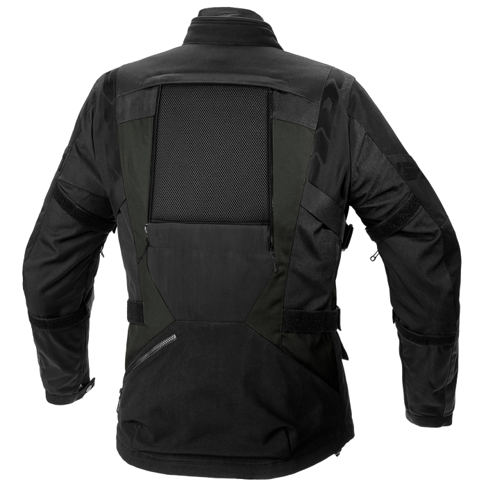 spidi_4_season_evo_black_back_232528.png spidi_4_season_evo_black_back_232528.png
