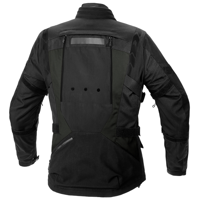spidi_4_season_evo_black_back_h2out_232526.png spidi_4_season_evo_black_back_h2out_232526.png