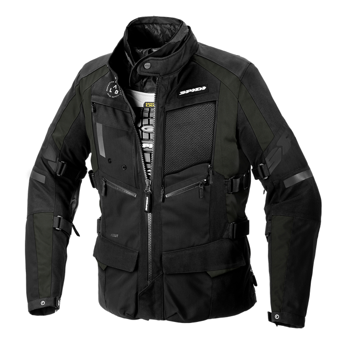 spidi_4_season_evo_black_h2out_232527.png spidi_4_season_evo_black_h2out_232527.png