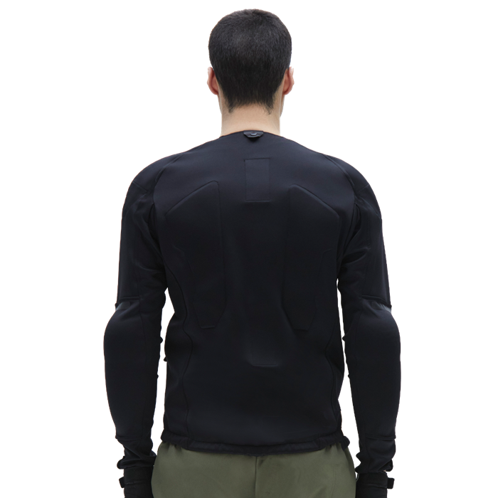 spidi_armored_jacket_step_in_armor_1_1_234423.png