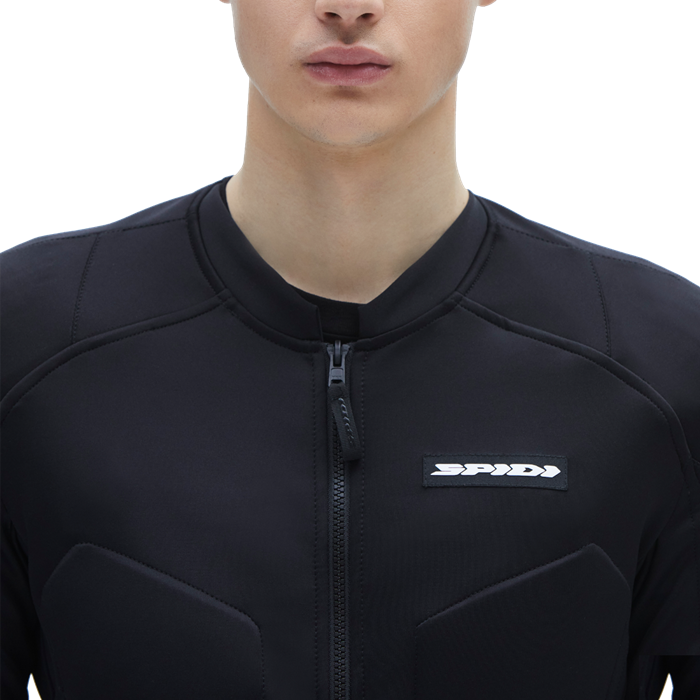 spidi_armored_jacket_step_in_armor_2_1_234425.png