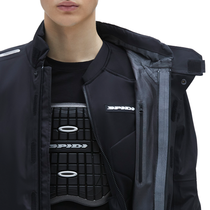 spidi_armored_jacket_step_in_armor_3_234426.png