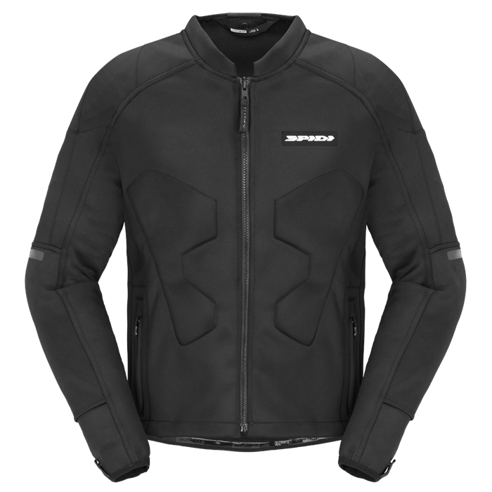 spidi_armored_jacket_t305_026_1_234439.png