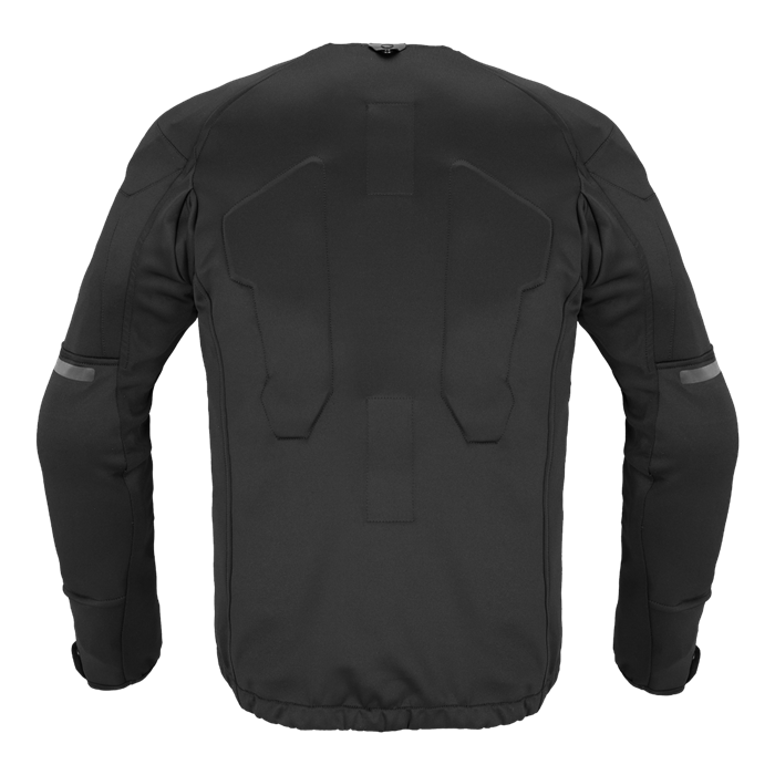 spidi_armored_jacket_t305_026_back_1_234439.png