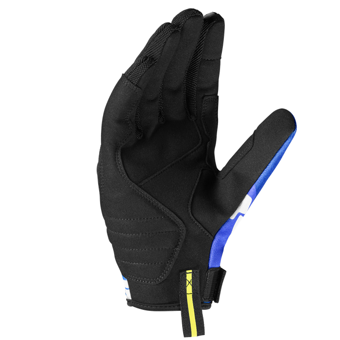 spidi-flash-kp-gloves-flash-kp_b110k3_029_palm_png_copy_003545.png