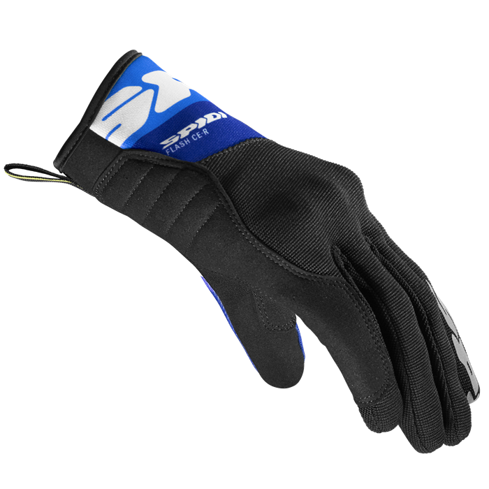 spidi-flash-kp-gloves-flash-kp_b110k3_029_side_png_copy_003546.png
