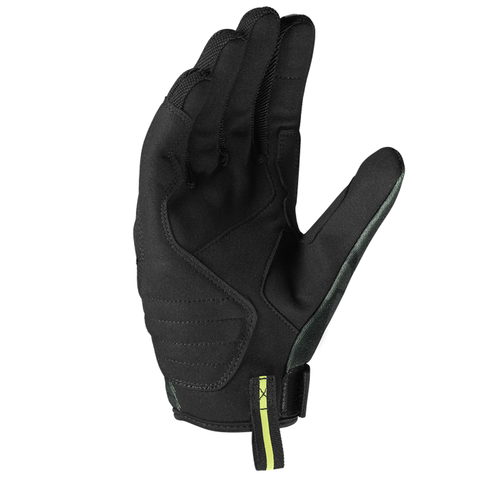 spidi-flash-kp-gloves-flash-kp_b110k3_449_palm_png_copy_003547.png