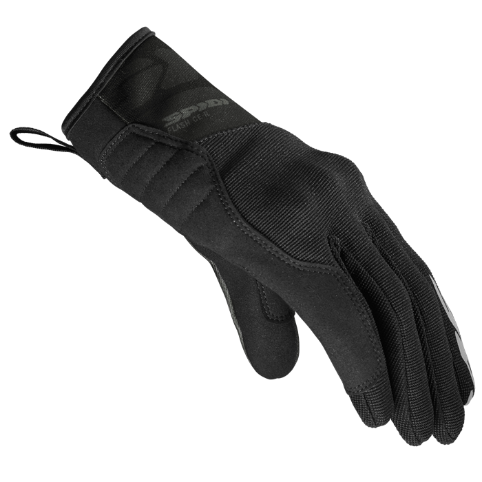 spidi-flash-kp-gloves-flash-kp_b110k3_449_side_png_copy_003543.png