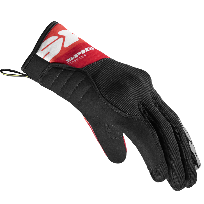 spidi_flash-gp_gloves_side_1_003543.png