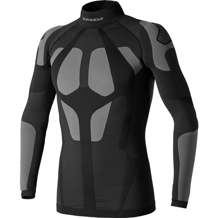 spidi_seamless_shirt_1_3_001717.png spidi_seamless_shirt_1_3_001717.png