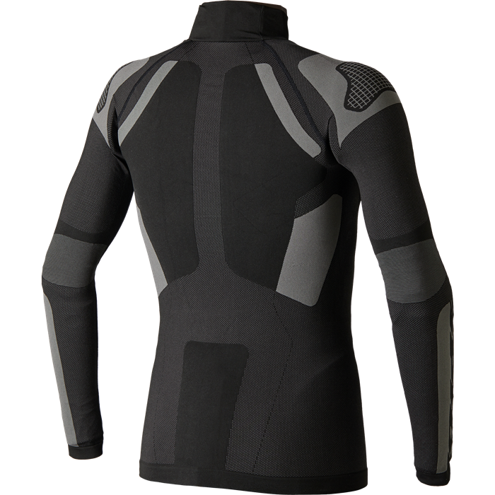 spidi_seamless_shirt_back_3_001717.png spidi_seamless_shirt_back_3_001717.png