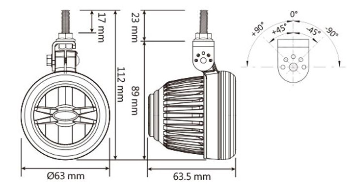 6kPbBgbHjMqVUa_094034.jpg 6kPbBgbHjMqVUa_094034.jpg