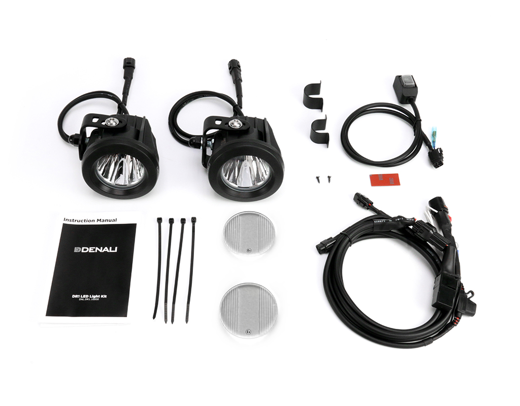 DNL-DR1-10000_A_083749.jpg
