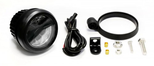 KosoLEDFogLampSTAR_black_e-markapproved_yyth%25282%2529_094004.jpg KosoLEDFogLampSTAR_black_e-markapproved_yyth%25282%2529_094004.jpg