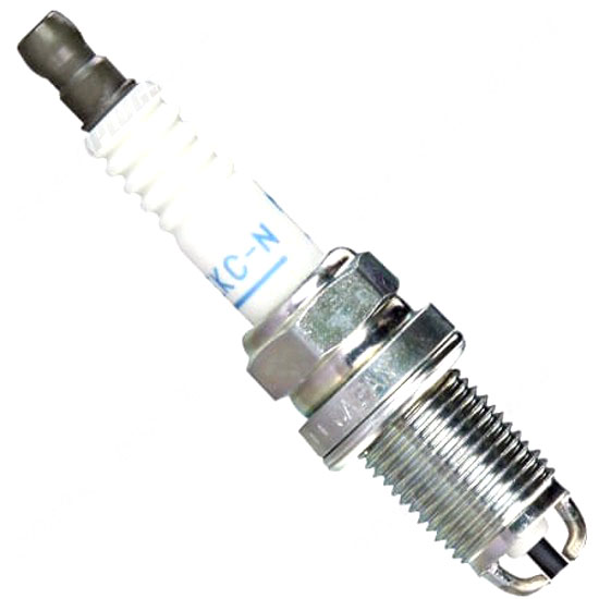 0145552_ngk-2095-bkr7ekc-n-multi-ground-spark-plug_550_003124.jpeg 0145552_ngk-2095-bkr7ekc-n-multi-ground-spark-plug_550_003124.jpeg