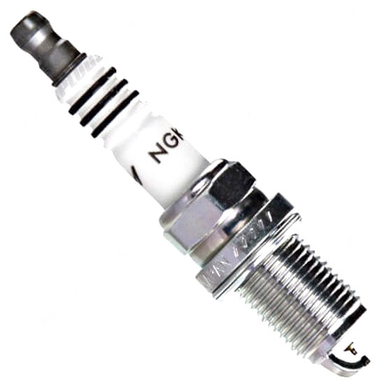 0146680_ngk-3764-bkr6eix-11-iridium-ix-spark-plug_550_004252.jpeg 0146680_ngk-3764-bkr6eix-11-iridium-ix-spark-plug_550_004252.jpeg