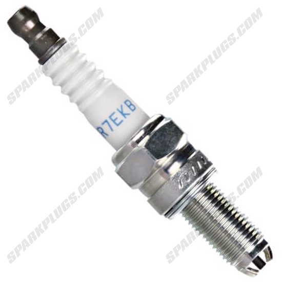 0147183_ngk-4455-cr7ekb-multi-ground-spark-plug_550_005526.jpeg 0147183_ngk-4455-cr7ekb-multi-ground-spark-plug_550_005526.jpeg