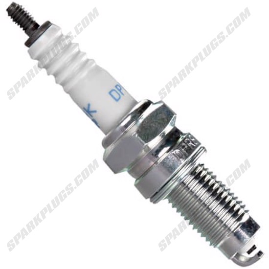 0147453_ngk-4730-dpr8z-nickel-spark-plug_550_010310.jpeg