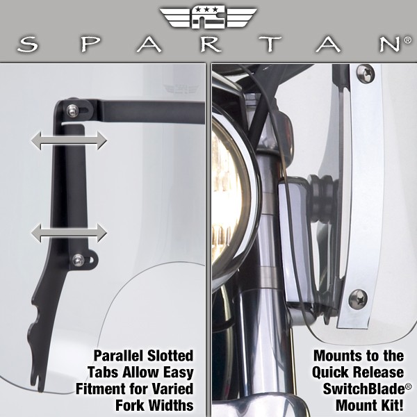 WindshieldHardwareandMounts_093244.jpg WindshieldHardwareandMounts_093244.jpg