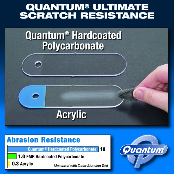quantum_chart_338_101205.jpg