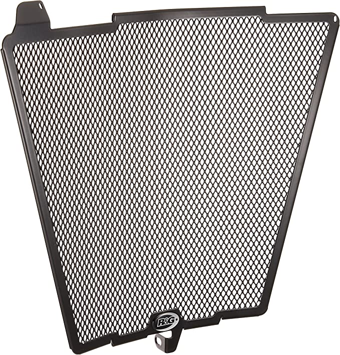 A1fstaEZNxL._AC_SX679__182904.jpg