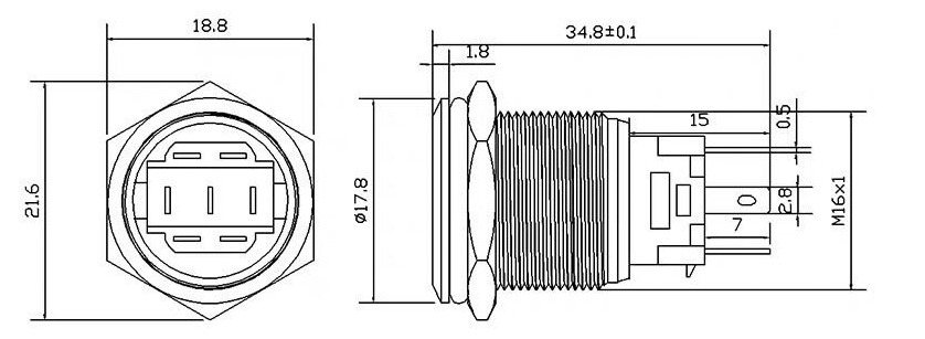 0534233d682b24946135229ea724eb32_154755.jpg
