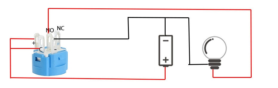 0f7c64687a4108a2210aebf7ac595c55_154927.jpg 0f7c64687a4108a2210aebf7ac595c55_154927.jpg