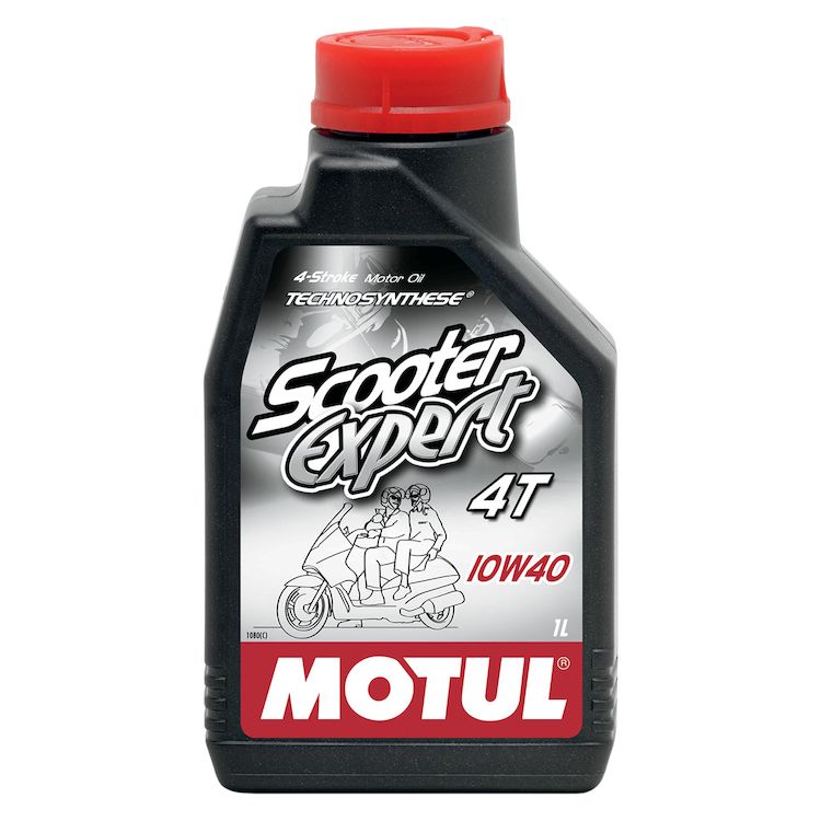 motul_scooter_expert4_t_oil_750x750_175448.jpg motul_scooter_expert4_t_oil_750x750_175448.jpg