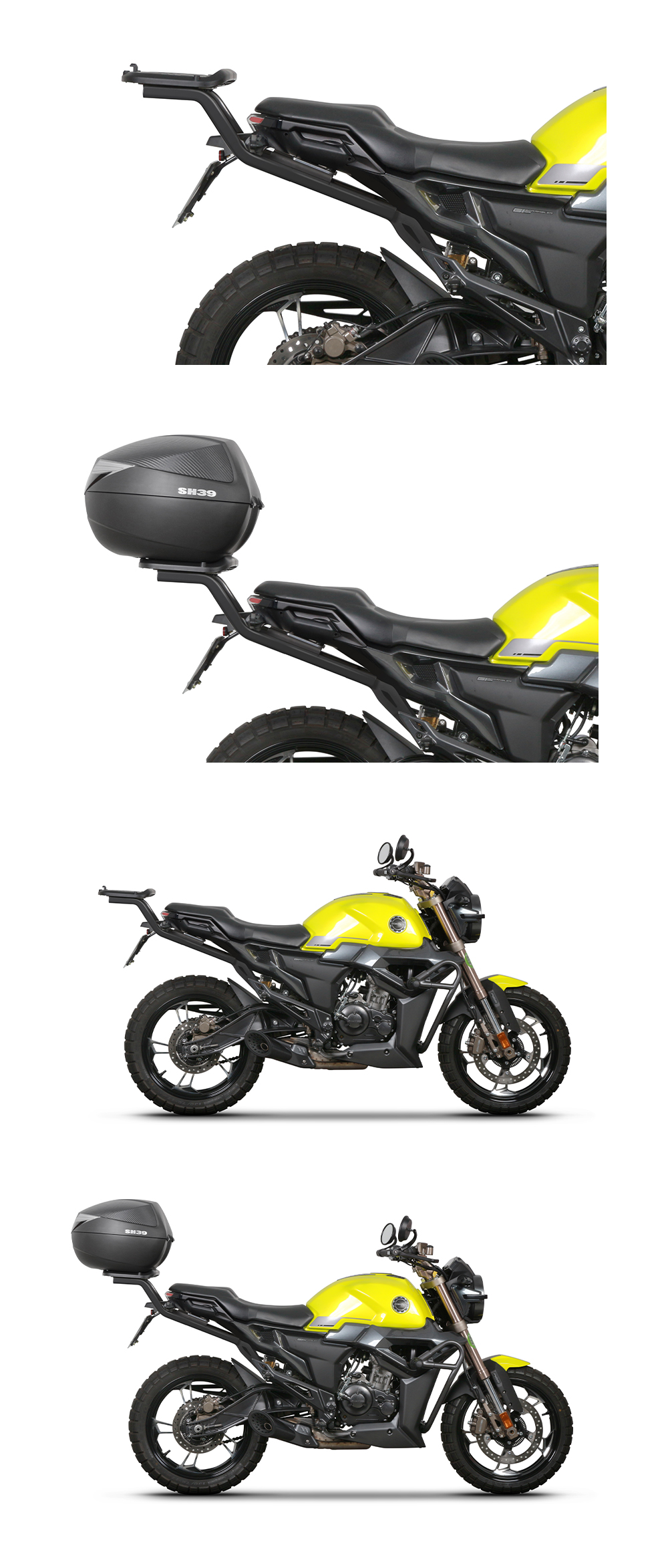 Z0G110ST-2_153313.jpg