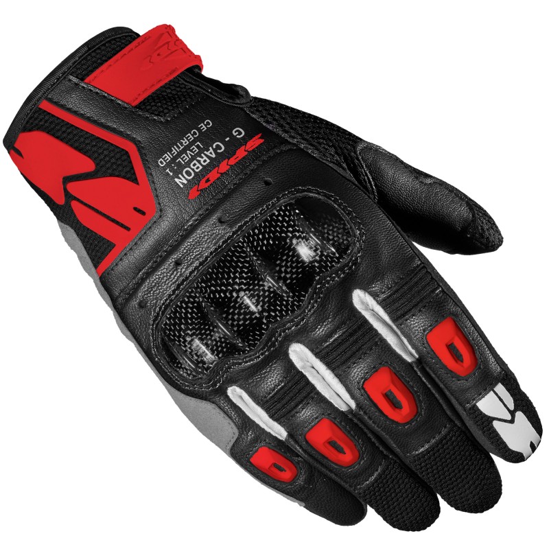 spidi_g-carbon_red_1_141214.jpg