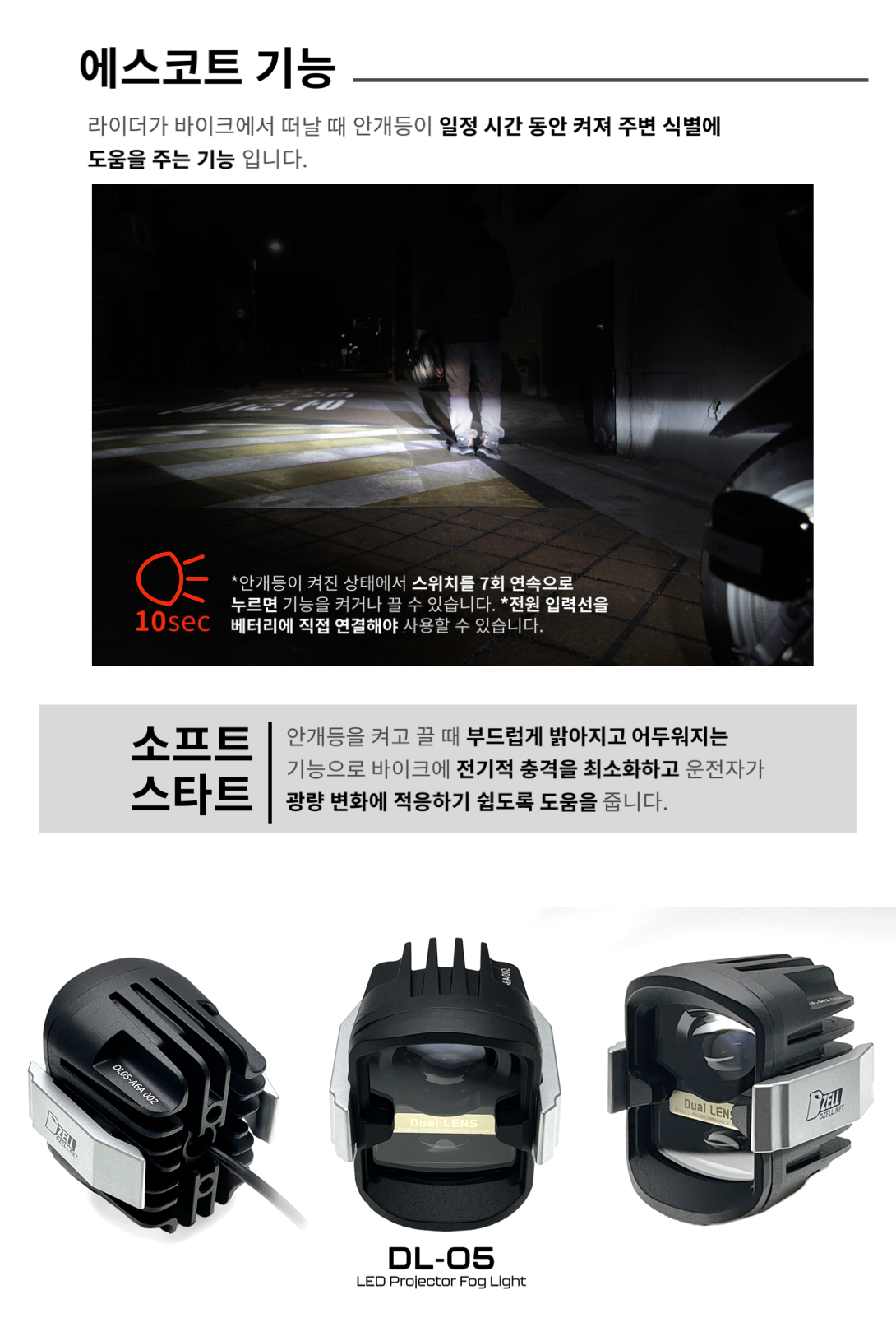 458fcdcc0c4a6_184630.png