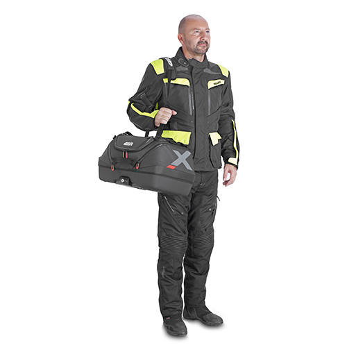Givi-LargeSaddleBags_30ltr.-XL08%25281%2529_174019.jpg Givi-LargeSaddleBags_30ltr.-XL08%25281%2529_174019.jpg